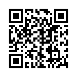 VE-J10-IZ QRCode