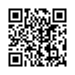 VE-J10-MW-F3 QRCode