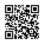 VE-J10-MX-B1 QRCode