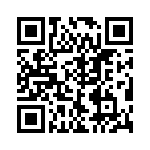 VE-J10-MX-F3 QRCode