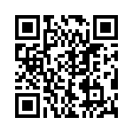 VE-J10-MY-F2 QRCode