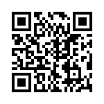 VE-J10-MY-F4 QRCode