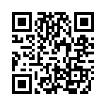 VE-J10-MZ QRCode