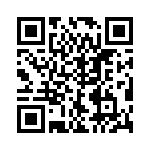 VE-J11-CW-F1 QRCode