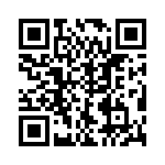 VE-J11-CW-F2 QRCode