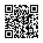 VE-J11-CW-S QRCode