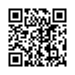 VE-J11-CX-B1 QRCode