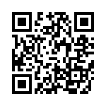 VE-J11-EW-F4 QRCode