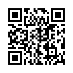 VE-J11-EX-F1 QRCode