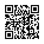 VE-J11-EX-F3 QRCode