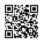 VE-J11-EX-F4 QRCode