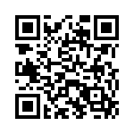 VE-J11-EX QRCode