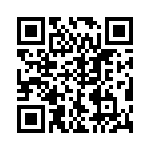 VE-J11-EZ-F4 QRCode