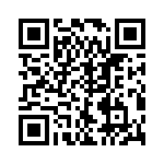 VE-J11-IW-S QRCode