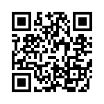 VE-J11-IX-F1 QRCode