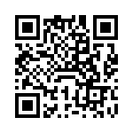 VE-J11-IX-S QRCode