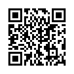 VE-J11-MW-B1 QRCode