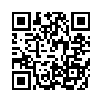 VE-J11-MX-F3 QRCode