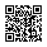 VE-J11-MX-S QRCode