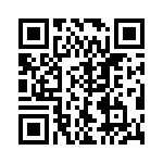 VE-J11-MY-B1 QRCode