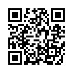 VE-J11-MY-F4 QRCode