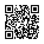 VE-J11-MY-S QRCode