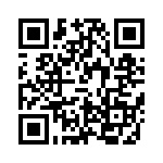 VE-J11-MZ-F2 QRCode