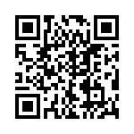 VE-J11-MZ-F3 QRCode