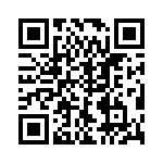 VE-J12-CW-B1 QRCode