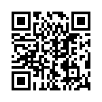 VE-J12-CW-F1 QRCode