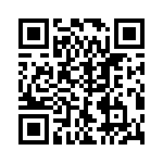 VE-J12-CW-S QRCode