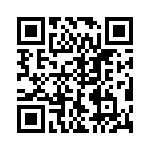 VE-J12-CX-B1 QRCode