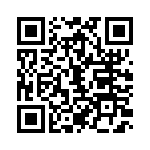 VE-J12-CX-F2 QRCode