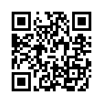 VE-J12-CX-S QRCode