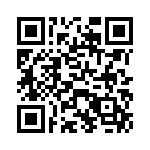 VE-J12-CZ-F3 QRCode