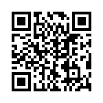 VE-J12-EW-F2 QRCode