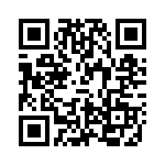 VE-J12-EW QRCode