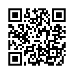 VE-J12-EY-F1 QRCode