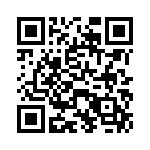 VE-J12-EY-F4 QRCode