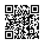 VE-J12-EZ-F1 QRCode