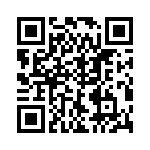 VE-J12-EZ-S QRCode