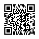 VE-J12-IX-F1 QRCode