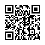 VE-J12-IX-S QRCode