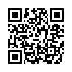 VE-J12-IY-F2 QRCode