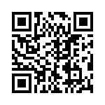 VE-J12-IY-F3 QRCode