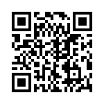 VE-J12-IY-S QRCode