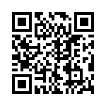 VE-J12-IZ-F4 QRCode