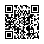 VE-J12-MW-F1 QRCode