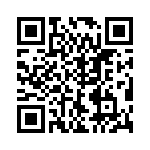 VE-J12-MW-F2 QRCode