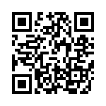 VE-J12-MW-F4 QRCode